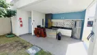 Foto 20 de Apartamento com 3 Quartos à venda, 68m² em Jardim dos Estados, Taubaté