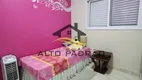 Foto 39 de Casa de Condomínio com 4 Quartos à venda, 334m² em Lagoa Bonita, Engenheiro Coelho