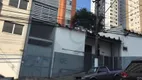 Foto 5 de Prédio Comercial para venda ou aluguel, 400m² em Vila Clementino, São Paulo