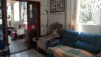 Foto 7 de Casa com 2 Quartos à venda, 351m² em Irajá, Rio de Janeiro