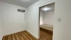 Foto 12 de Apartamento com 2 Quartos à venda, 98m² em Graça, Salvador