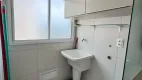 Foto 6 de Apartamento com 3 Quartos à venda, 74m² em Santa Isabel, Teresina