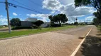 Foto 12 de Lote/Terreno com 1 Quarto à venda, 600m² em Setor Habitacional Jardim Botânico, Brasília