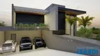 Foto 6 de Casa de Condomínio com 4 Quartos à venda, 480m² em Itapetininga, Atibaia