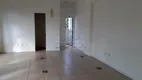 Foto 5 de Sala Comercial à venda, 234m² em Centro, Florianópolis