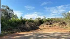 Foto 2 de Lote/Terreno à venda, 100m² em , Nova Santa Rita