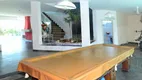 Foto 7 de Casa com 4 Quartos à venda, 456m² em Enseada, Guarujá