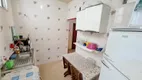 Foto 7 de Apartamento com 2 Quartos à venda, 55m² em Passagem, Cabo Frio