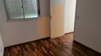 Foto 4 de Apartamento com 2 Quartos à venda, 50m² em Campos Eliseos, São Paulo