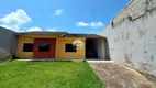 Foto 2 de Casa com 4 Quartos à venda, 193m² em Coqueiral, Cascavel