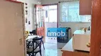 Foto 17 de Apartamento com 2 Quartos à venda, 94m² em José Menino, Santos