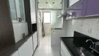 Foto 2 de Apartamento com 3 Quartos à venda, 77m² em Conjunto Residencial Trinta e Um de Março, São José dos Campos