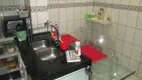 Foto 9 de Sobrado com 3 Quartos à venda, 60m² em Vila Vera, São Paulo