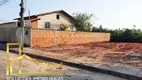 Foto 4 de Lote/Terreno à venda, 366m² em Itapeba, Maricá