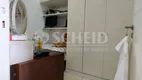 Foto 21 de Sobrado com 4 Quartos à venda, 265m² em Granja Julieta, São Paulo