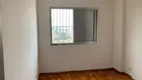 Foto 8 de Apartamento com 2 Quartos à venda, 59m² em Vila Mascote, São Paulo