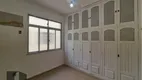 Foto 6 de Apartamento com 2 Quartos à venda, 66m² em Leblon, Rio de Janeiro