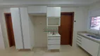Foto 25 de Apartamento com 3 Quartos para venda ou aluguel, 209m² em Bosque das Juritis, Ribeirão Preto