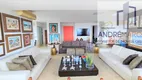 Foto 5 de Apartamento com 4 Quartos à venda, 314m² em Ondina, Salvador