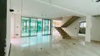 Foto 3 de Casa de Condomínio com 4 Quartos à venda, 480m² em Alphaville, Santana de Parnaíba