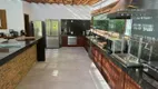 Foto 84 de Casa de Condomínio com 7 Quartos para alugar, 700m² em Trancoso, Porto Seguro