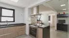 Foto 13 de Apartamento com 3 Quartos à venda, 178m² em Vila Conceição, São Paulo