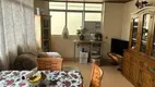 Foto 3 de Casa com 3 Quartos à venda, 95m² em Saúde, Salvador