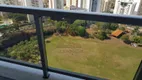 Foto 28 de Apartamento com 1 Quarto à venda, 56m² em Jardim Botânico, Ribeirão Preto