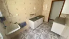 Foto 4 de Apartamento com 2 Quartos à venda, 58m² em Conjunto Residencial Souza Queiroz, Campinas