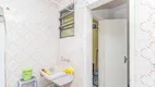 Foto 12 de Apartamento com 3 Quartos à venda, 143m² em Bom Fim, Porto Alegre