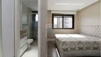 Foto 31 de Apartamento com 3 Quartos à venda, 84m² em Higienópolis, Porto Alegre