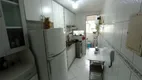 Foto 8 de Apartamento com 2 Quartos à venda, 72m² em Méier, Rio de Janeiro