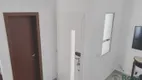 Foto 22 de Sobrado com 3 Quartos à venda, 106m² em Despraiado, Cuiabá