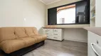 Foto 17 de Apartamento com 4 Quartos à venda, 207m² em Cabral, Curitiba
