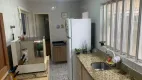 Foto 22 de Apartamento com 2 Quartos à venda, 98m² em Jardim América, São Leopoldo