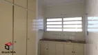 Foto 3 de Casa com 3 Quartos à venda, 300m² em Jardim, Santo André