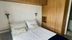 Foto 11 de Apartamento com 1 Quarto para alugar, 48m² em Pinheiros, São Paulo