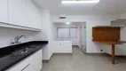 Foto 19 de Apartamento com 3 Quartos para alugar, 100m² em Jardim Paulista, São Paulo