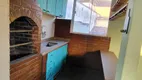 Foto 39 de Casa com 4 Quartos à venda, 150m² em Zé Garoto, São Gonçalo