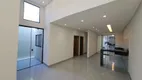 Foto 13 de Casa com 3 Quartos à venda, 120m² em Stella Maris, Salvador