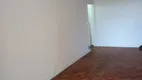 Foto 3 de Apartamento com 2 Quartos à venda, 74m² em Méier, Rio de Janeiro