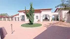 Foto 19 de Lote/Terreno à venda, 816m² em Condomínio Campo de Toscana, Vinhedo