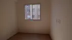 Foto 12 de Apartamento com 2 Quartos para alugar, 35m² em Jardim São Savério, São Paulo