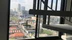 Foto 17 de Apartamento com 1 Quarto à venda, 38m² em Bonfim, Osasco