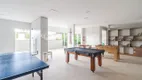 Foto 28 de Apartamento com 3 Quartos à venda, 81m² em Jardim Marajoara, São Paulo
