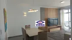 Foto 18 de Apartamento com 4 Quartos à venda, 165m² em Pitangueiras, Guarujá