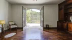 Foto 24 de Casa com 3 Quartos à venda, 377m² em Alto Da Boa Vista, São Paulo
