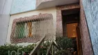 Foto 16 de Casa com 4 Quartos à venda, 252m² em Jardim Santo Antonio, Santo André