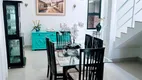 Foto 6 de Casa de Condomínio com 4 Quartos à venda, 200m² em Nova Parnamirim, Parnamirim
