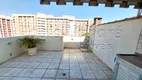 Foto 16 de Cobertura com 2 Quartos à venda, 105m² em Vila Isabel, Rio de Janeiro
